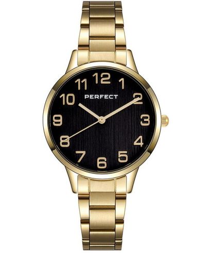 Годинник Жіночий Perfect Classic