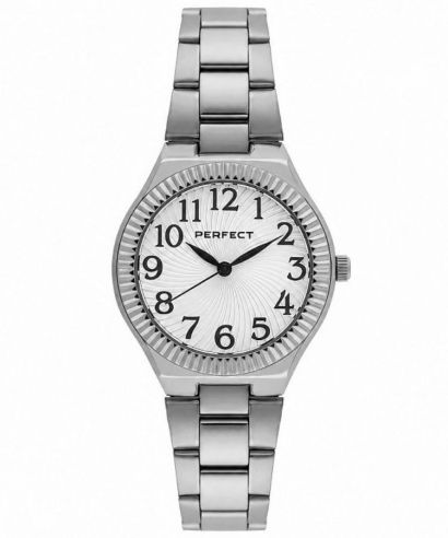 Годинник Жіночий Perfect Classic