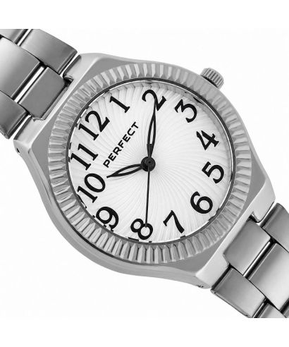 Годинник Жіночий Perfect Classic