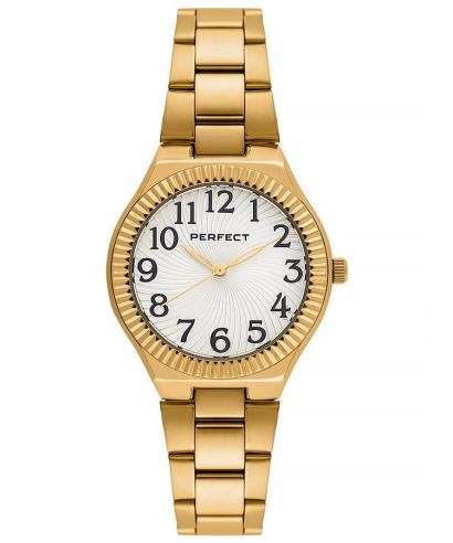 Годинник Жіночий Perfect Classic