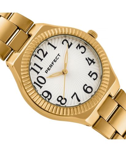 Годинник Жіночий Perfect Classic