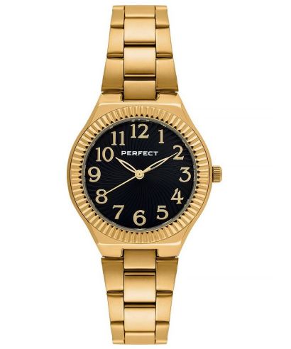 Годинник Жіночий Perfect Classic
