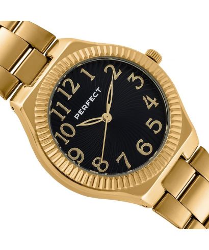 Годинник Жіночий Perfect Classic