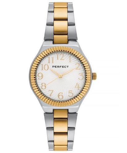 Годинник Жіночий Perfect Classic
