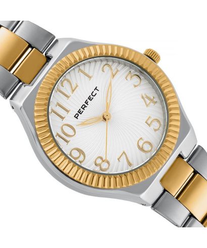 Годинник Жіночий Perfect Classic