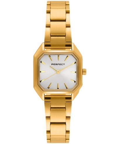 Годинник Жіночий Perfect Classic