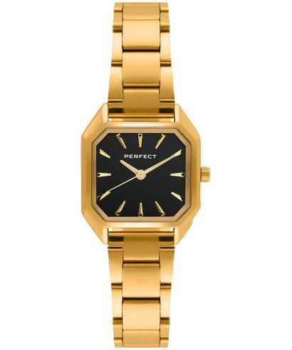 Годинник Жіночий Perfect Classic