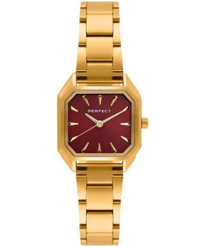 Годинник Жіночий Perfect Classic