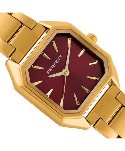 Годинник Жіночий Perfect Classic