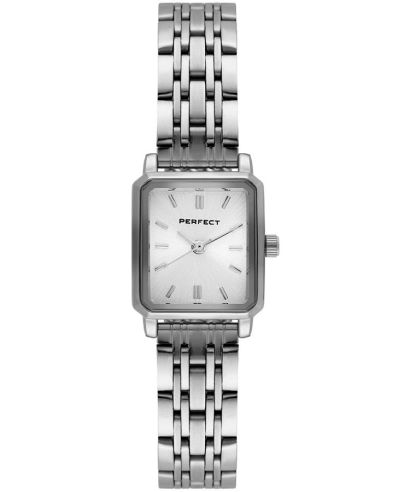 Годинник Жіночий Perfect Classic