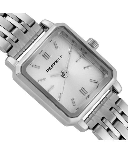 Годинник Жіночий Perfect Classic