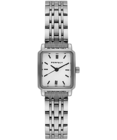 Годинник Жіночий Perfect Classic