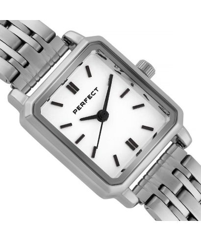 Годинник Жіночий Perfect Classic
