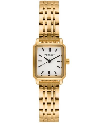 Годинник Жіночий Perfect Classic