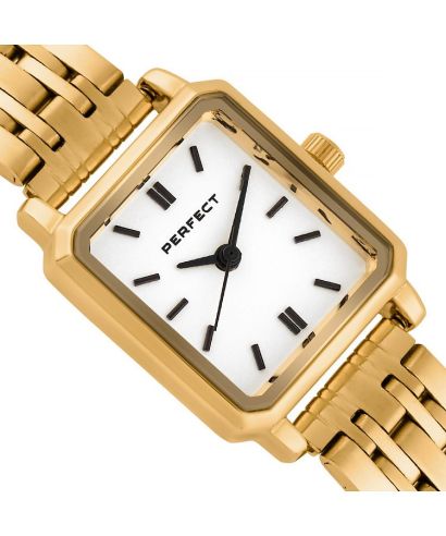 Годинник Жіночий Perfect Classic