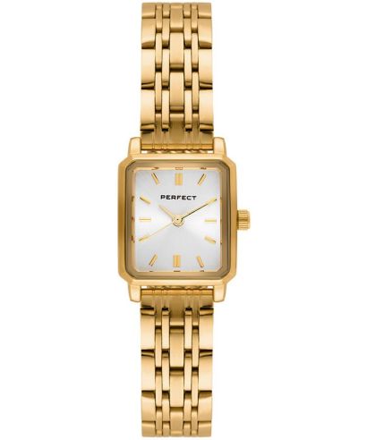 Годинник Жіночий Perfect Classic