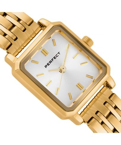 Годинник Жіночий Perfect Classic