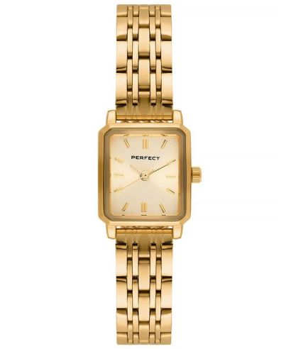 Годинник Жіночий Perfect Classic