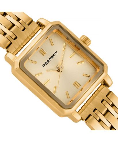 Годинник Жіночий Perfect Classic