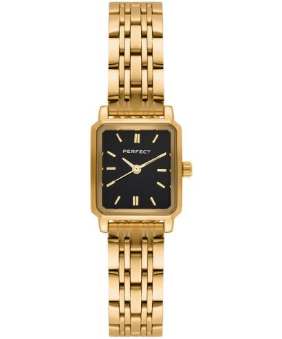 Годинник Жіночий Perfect Classic