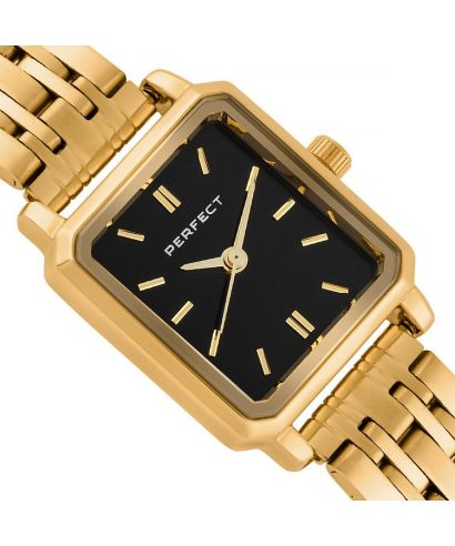 Годинник Жіночий Perfect Classic