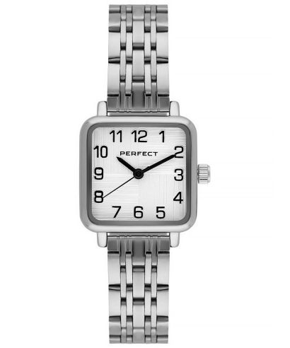 Годинник Жіночий Perfect Classic