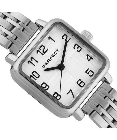 Годинник Жіночий Perfect Classic
