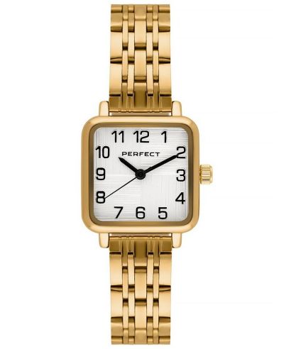 Годинник Жіночий Perfect Classic