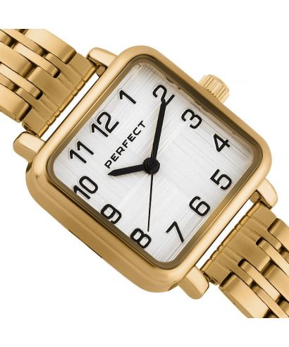 Годинник Жіночий Perfect Classic