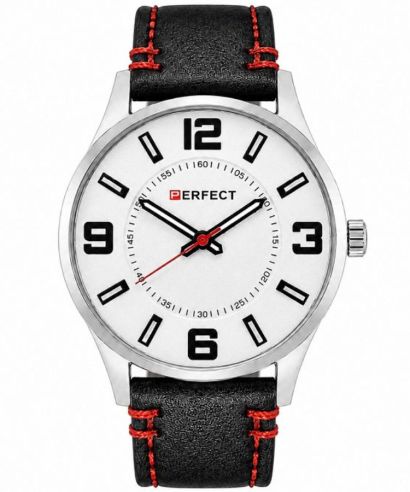 Годинник Чоловічий Perfect Classic