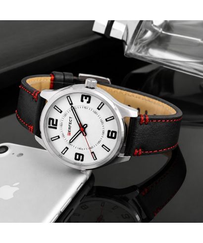 Годинник Чоловічий Perfect Classic