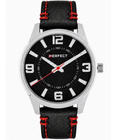 Годинник Чоловічий Perfect Classic