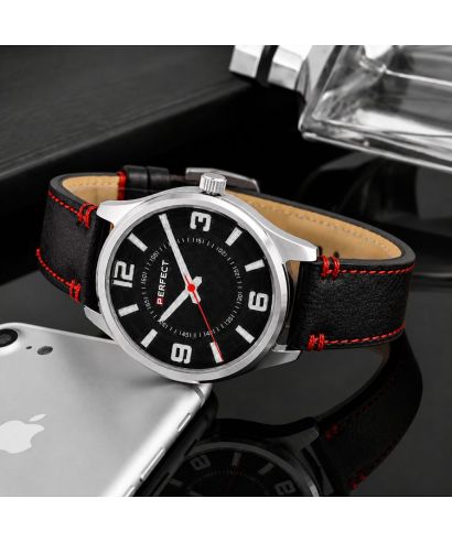 Годинник Чоловічий Perfect Classic