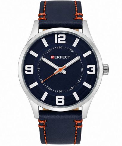 Годинник Чоловічий Perfect Classic