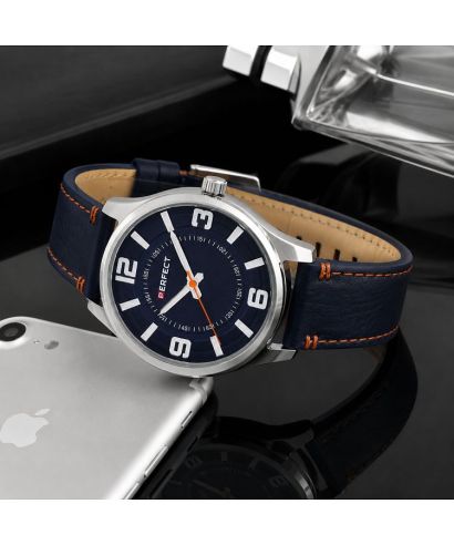 Годинник Чоловічий Perfect Classic