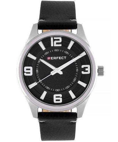 Годинник Чоловічий Perfect Classic