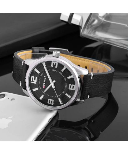 Годинник Чоловічий Perfect Classic
