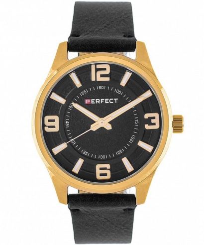Годинник Чоловічий Perfect Classic