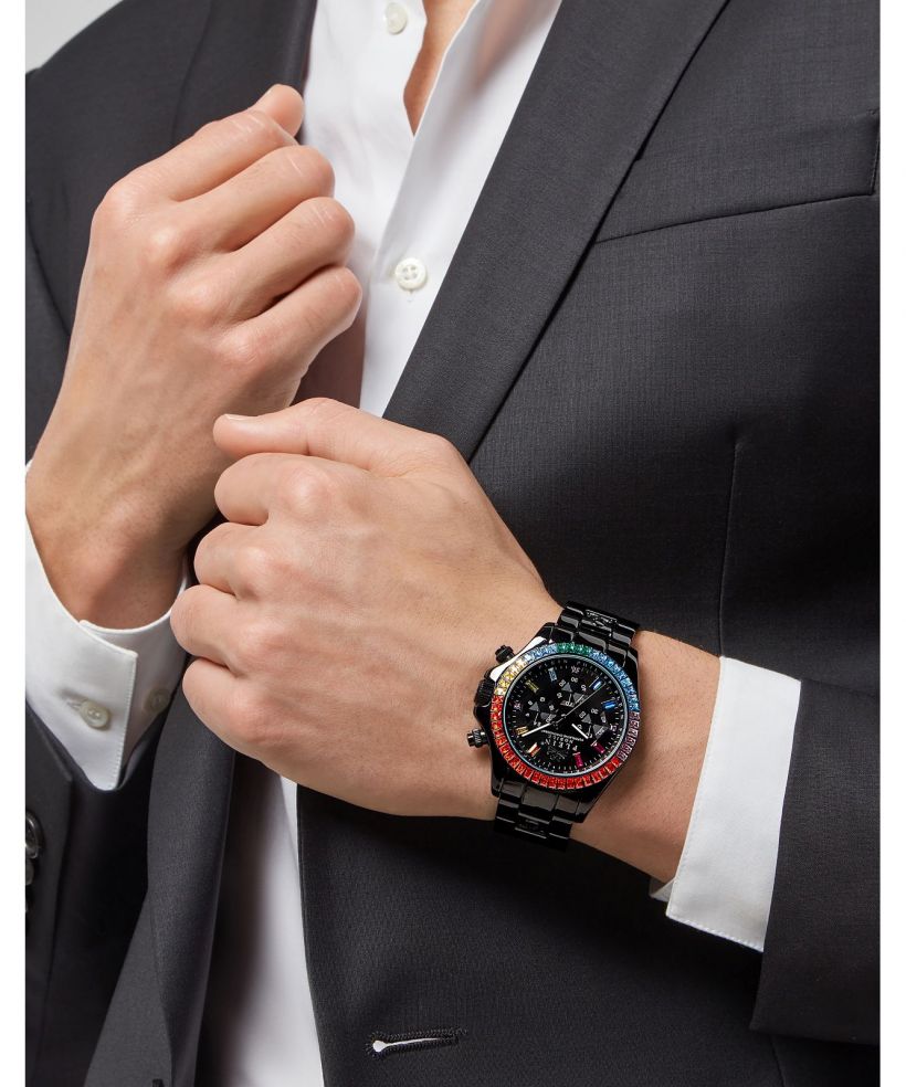Годинник Жіночий PHILIPP PLEIN Nobile
