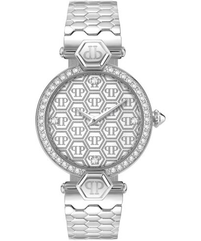 Годинник Жіночий PHILIPP PLEIN Couture