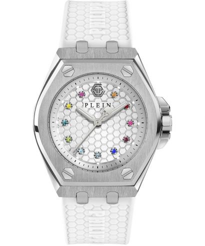 Годинник Жіночий PHILIPP PLEIN Extreme Lady