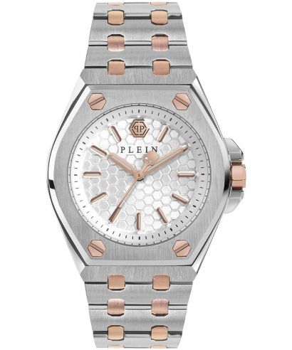 Годинник Жіночий PHILIPP PLEIN Extreme Lady