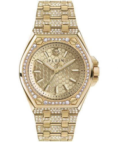 Годинник Жіночий PHILIPP PLEIN Extreme Lady