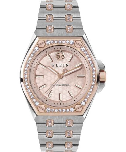 Годинник Жіночий PHILIPP PLEIN Extreme Lady