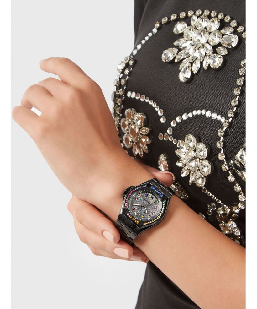 Годинник Жіночий PHILIPP PLEIN Extreme Lady