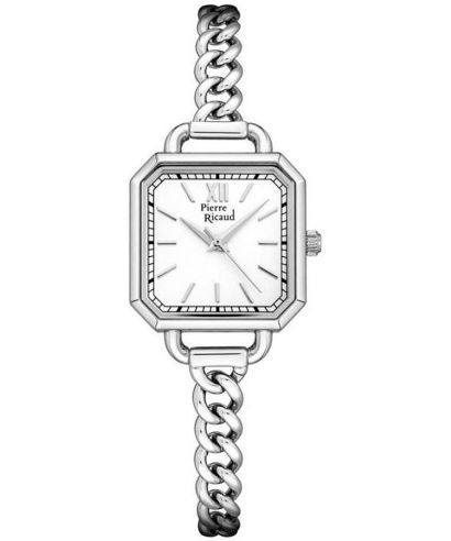 Годинник Жіночий Pierre Ricaud Classic