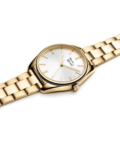 Годинник Жіночий Pierre Ricaud Classic