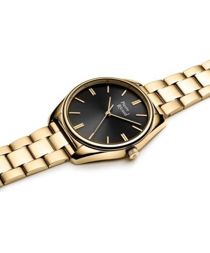 Годинник Жіночий Pierre Ricaud Classic