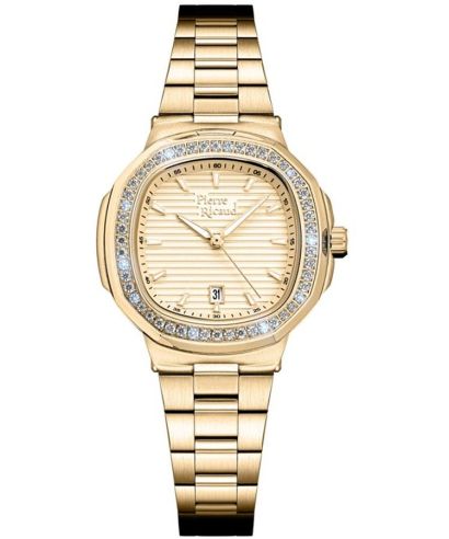Годинник Жіночий Pierre Ricaud Classic
