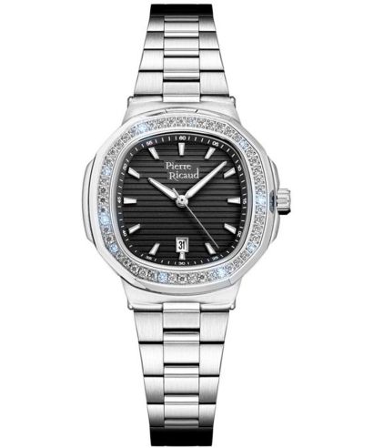 Годинник Жіночий Pierre Ricaud Classic